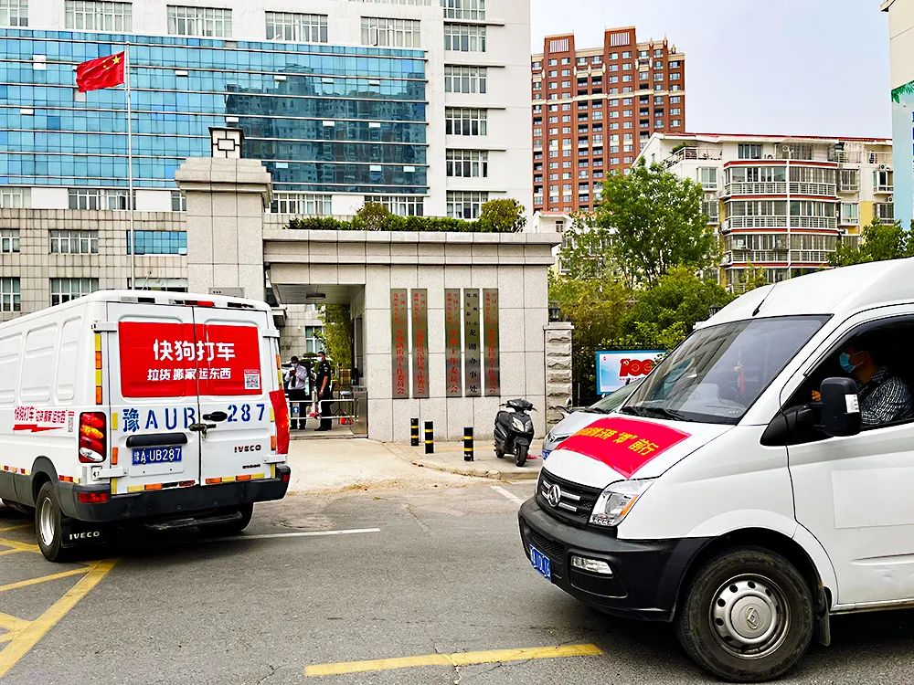 1663141269386788.jpg 0 (1).jpg