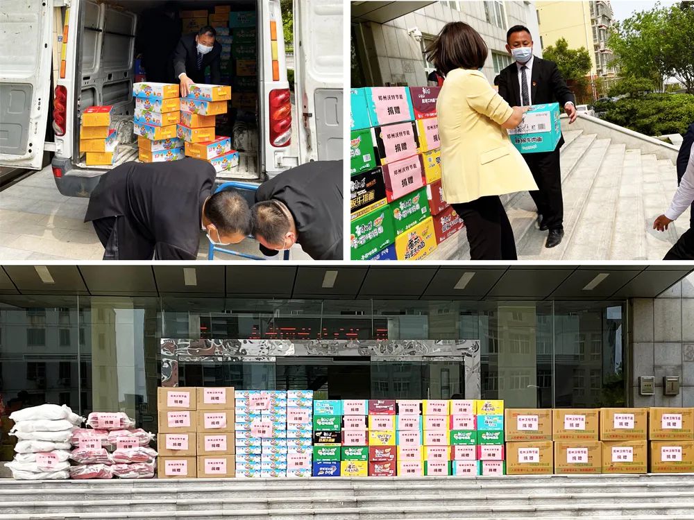 1663141285430121.jpg 0 (4).jpg