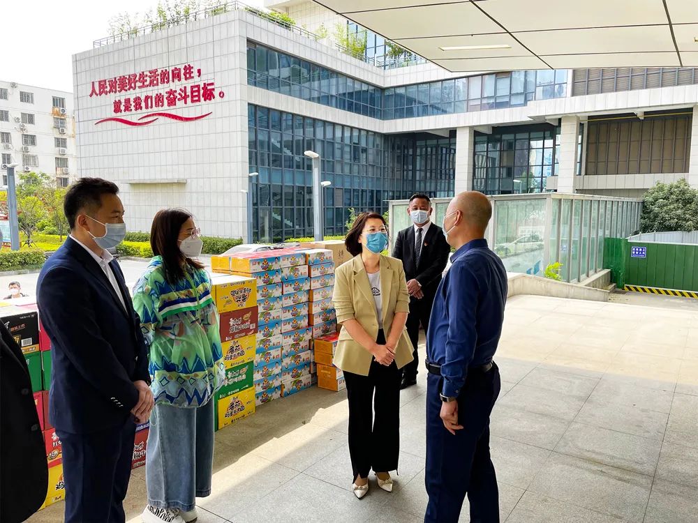 1663141303358230.jpg 0 (7).jpg