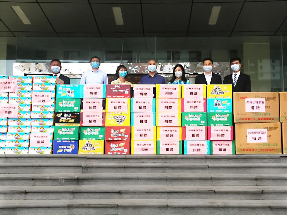 1663141312738208.jpg 0.jpg