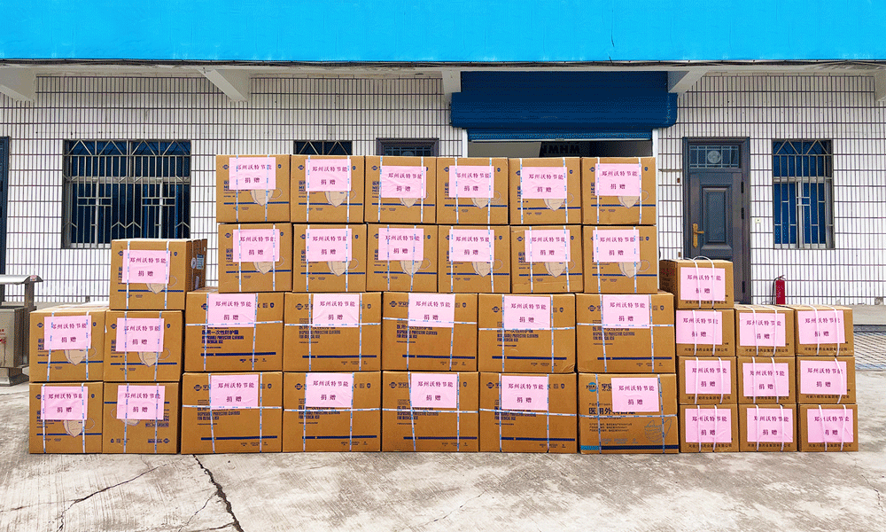 1665739926352267.png 未标题-1.png