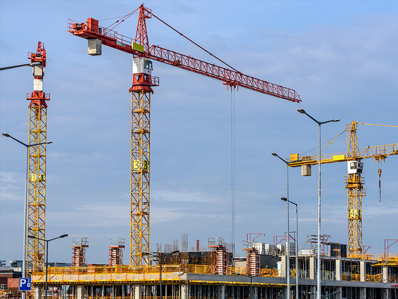 1667956431243356.jpg 1111.jpg