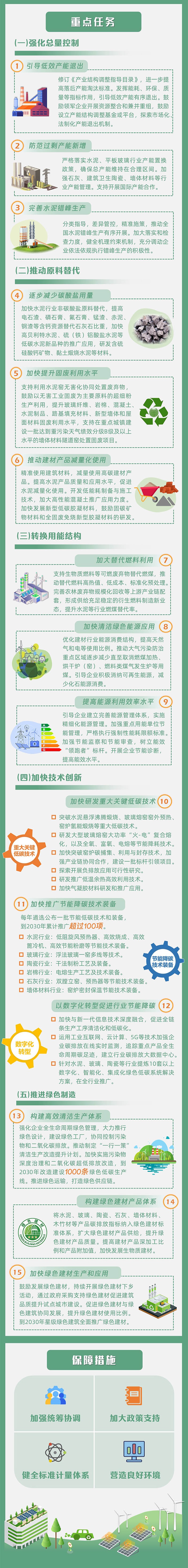 1667957257482035.jpg da5471c108c8474a8c15ba37c4de67b7 - 副本.jpg