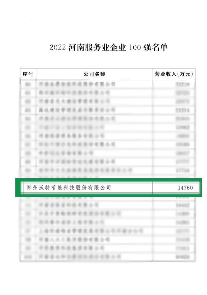 1672039646131458.jpg 3333.jpg