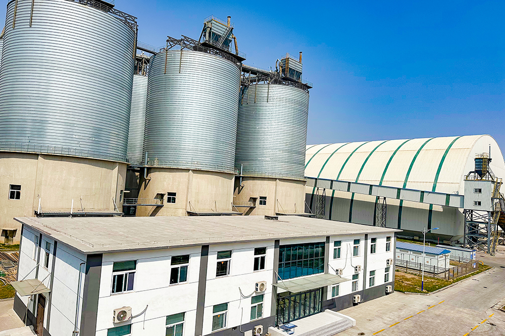 1684922449400052.jpg 未标题-4.jpg