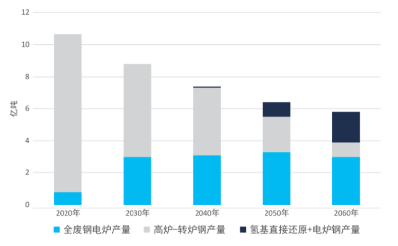 1691980699719871.png 640 (1).png