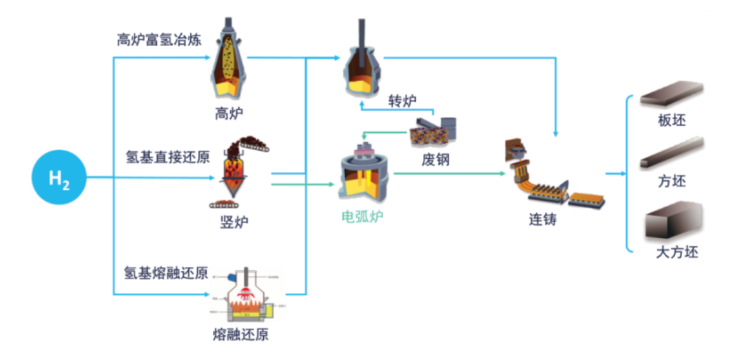 1691980721506239.png 640.png